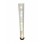 TCHIBO LED Stubna lampa