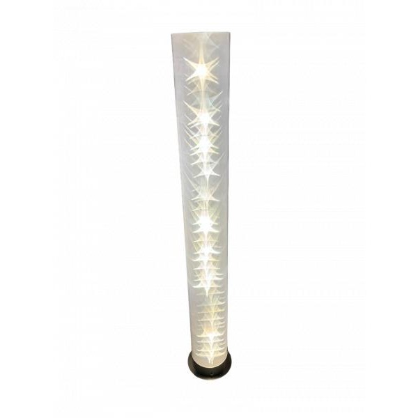 TCHIBO LED Stubna lampa