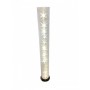 TCHIBO LED Stubna lampa