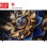 TCL 115X955MAX Premium QD-Mini LED Smart TV 2024