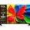 TCL 32S4K QLED HD Smart TV
