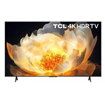 TCL 43V6C 4K HDR Smart TV