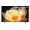 TCL 43V6C 4K HDR Smart TV