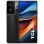 TCL 50 SE 6/256GB Space Sivi