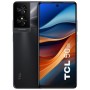 TCL 50 SE 6/256GB Space Sivi