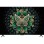 TCL 50C6K QD-MiniLED 4K UHD Smart TV