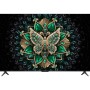 TCL 50C6K QD-MiniLED 4K UHD Smart TV