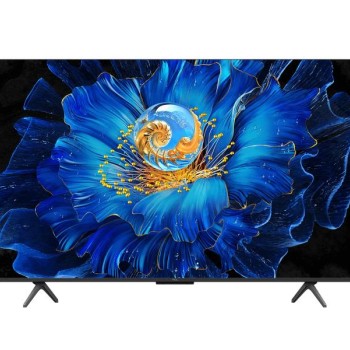 TCL 50C6KS QD-MiniLED Smart TV