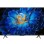 TCL 50C6KS QD-MiniLED Smart TV