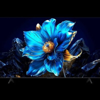 TCL 50P7K 4K QLED TV