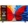TCL 50S5K QLED FHD Smart TV