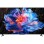 TCL 55V6C 4K HDR Smart TV