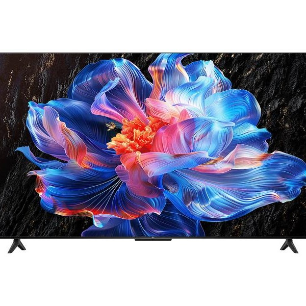 TCL 55V6C 4K HDR Smart TV