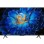 TCL 65C6KS QD-MiniLED Smart TV