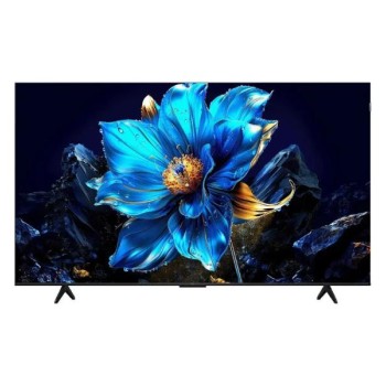 TCL 65P7K QLED 4K UHD Smart TV