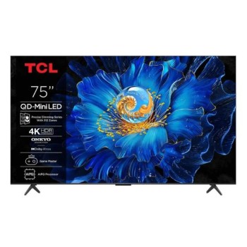 TCL 75C6KS QD-MiniLED Smart TV