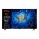 TCL 75C6KS QD-MiniLED Smart TV