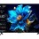 TCL 75P7K QLED 4K UHD Smart TV