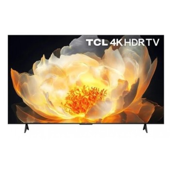 TCL 75V6C 4K HDR Smart TV