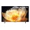 TCL 75V6C 4K HDR Smart TV