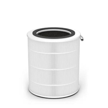 TCL A2ACC1 Filter za prečišćavač vazduha