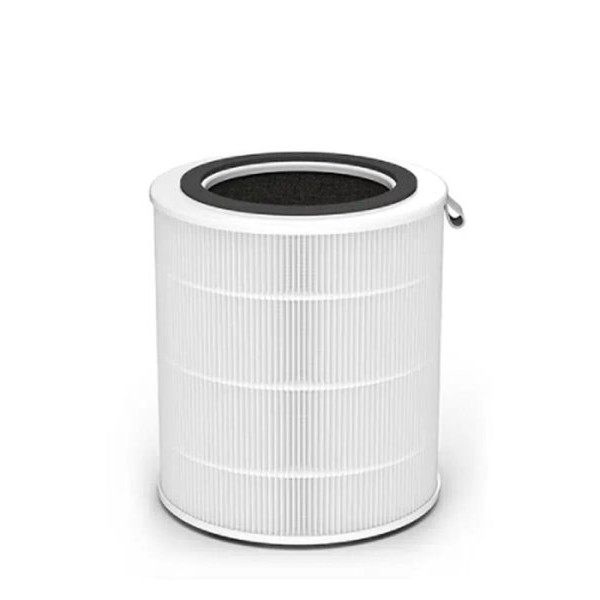 TCL A2ACC1 Filter za prečišćavač vazduha