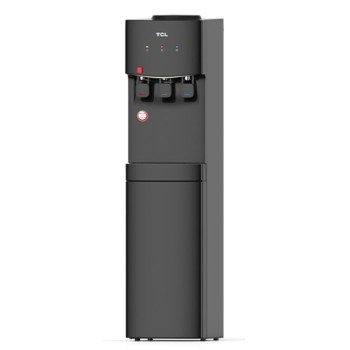 TCL Aparat za vodu TY-LWYR108WD