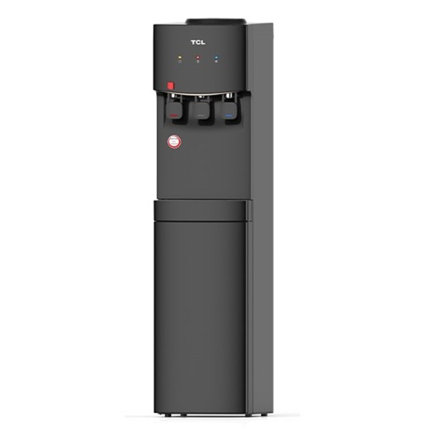 TCL Aparat za vodu TY-LWYR108WD