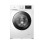 TCL FF0814WA1 Ves masina