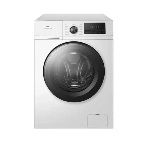 TCL FF0924WA1 Mašina za pranje veša