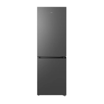 TCL RF340BSE0EE Kombinovani frižider
