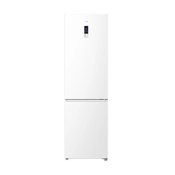 TCL RP409BWD0EE Kombinovani frižider