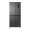 TCL RP470CSE1 Side by side frižider