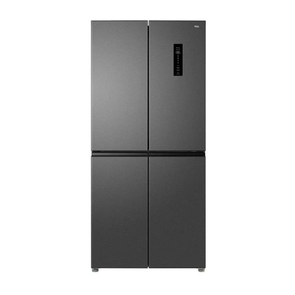 TCL RP470CSE1 Side by side frižider