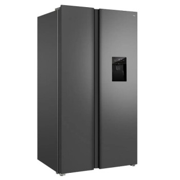TCL RP631SSE1 Side by side frižider