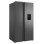 TCL RP631SSE1 Side by side frižider