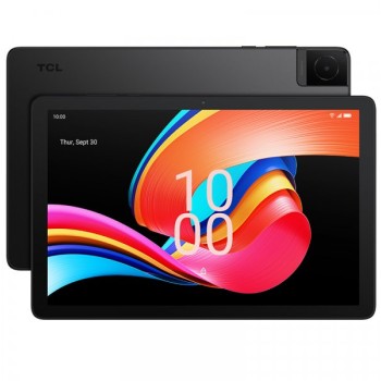 TCL TAB 10L Gen2 WiFi 3/32GB crni tablet 10.1'' Quad Core Mediatek MT8766 3GB 32GB 2Mpx