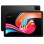 TCL TAB 10L Gen2 WiFi 3/32GB crni tablet 10.1'' Quad Core Mediatek MT8766 3GB 32GB 2Mpx