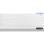 TCL TAC-12CHSD/FBI Inverter klima uređaj
