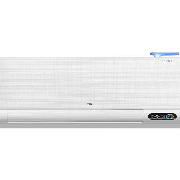 TCL TAC-12CHSD/FBI Inverter klima uređaj