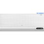 TCL TAC-12CHSD/FBI Inverter klima uređaj