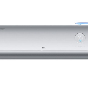 TCL TAC-12CHSD/FCI FreshIN 3.0 Inverter klima uređaj