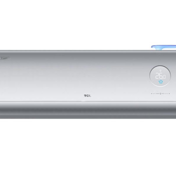 TCL TAC-12CHSD/FCI FreshIN 3.0 Inverter klima uređaj