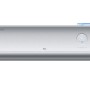 TCL TAC-12CHSD/FCI FreshIN 3.0 Inverter klima uređaj