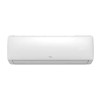 TCL TAC-12CHSD/TPH11i/BreezeIN/inverter/A++/R