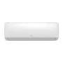 TCL TAC-12CHSD/TPH11i/BreezeIN/inverter/A++/R