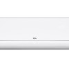 TCL TAC-12CHSD/UG11V3AH BreezeIN 2.0 inverter -25°C WIFI