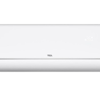 TCL TAC-12CHSD/UG11V3AH BreezeIN 2.0 inverter -25°C WIFI
