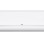 TCL TAC-12CHSD/UG11V3AH BreezeIN 2.0 inverter -25°C WIFI