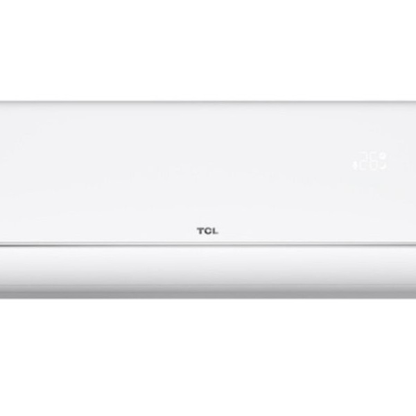 TCL TAC-12CHSD/UG11V3AH BreezeIN 2.0 inverter -25°C WIFI